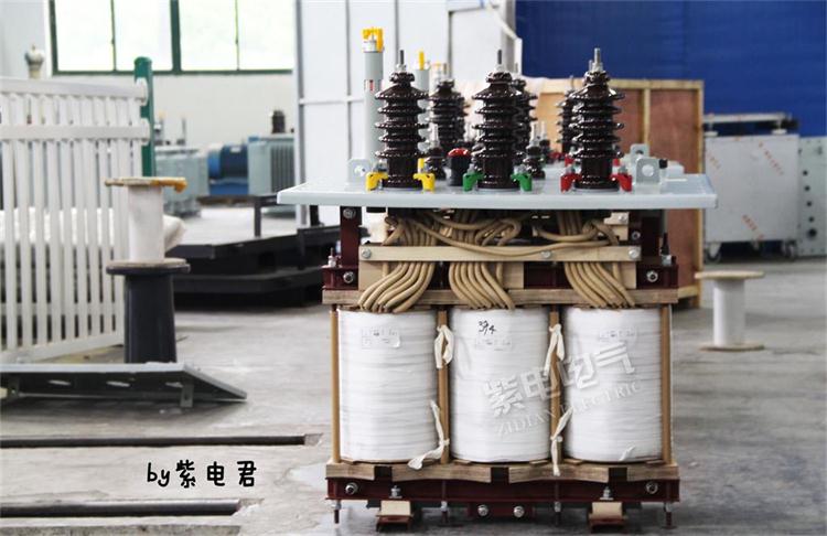 紫電公司攻堅克難，努力提升產(chǎn)品品質(zhì)